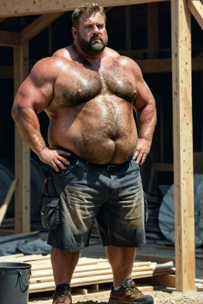 الذكاء الاصطناعي للدردشة المعكوسة – الدردشة مع Kevin Coll