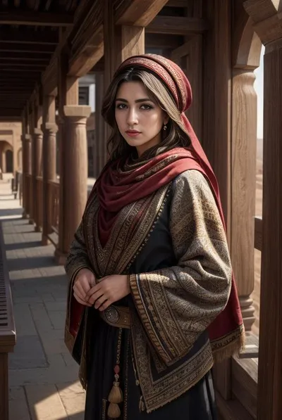 الذكاء الاصطناعي للدردشة المعكوسة – الدردشة مع نوير