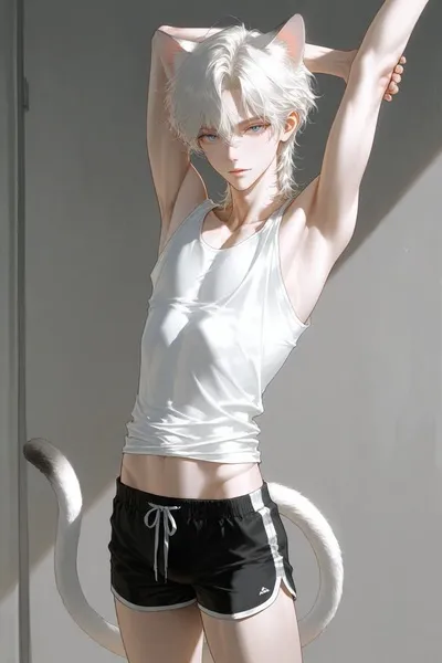 Flipped Chat AI – Csevegés Shiro