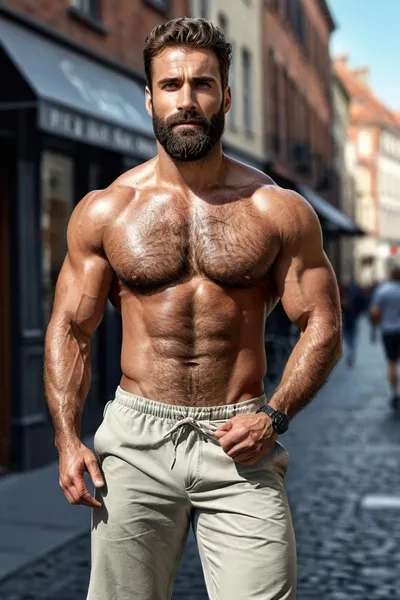 الذكاء الاصطناعي للدردشة المعكوسة – الدردشة مع سفين فوللبيرغ