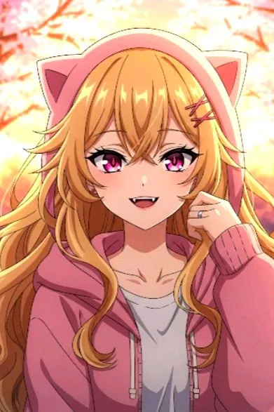 Flipped Chat AI – Discuter avec Jessica Thompson