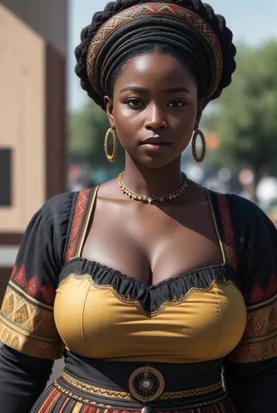 Flipped Chat AI – 마린다 오코로와 채팅