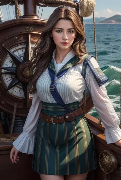 Flipped Chat AI – 與 賽卡 聊天