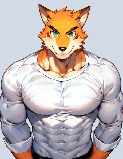 AI trò chuyện đảo ngược – Trò chuyện với Robin Madison