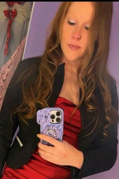 Çevrilmiş Sohbet Yapay Zekası – Bobbiile sohbet edin