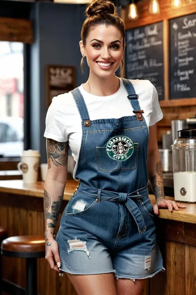 Flipped Chat AI – Bate-papo com Allie