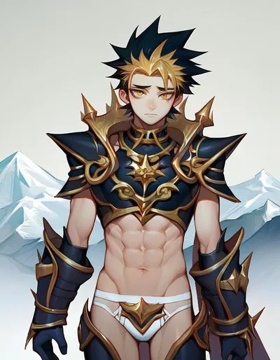 Flipped Chat AI – kalbėkite su Tomas