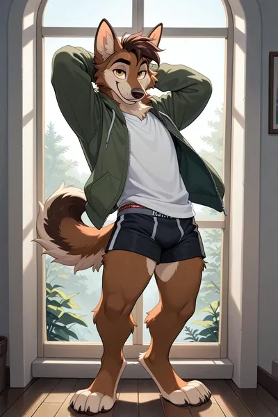 Flipped Chat AI – Chatear con César