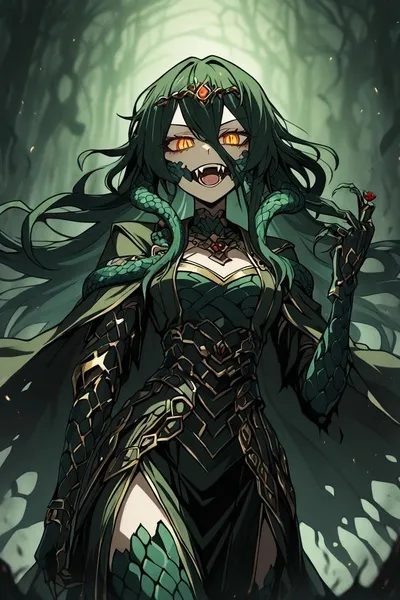 Flipped Chat AI – Chat cu Snili