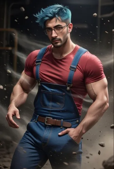 Flipped Chat AI – Chat Jake Drill