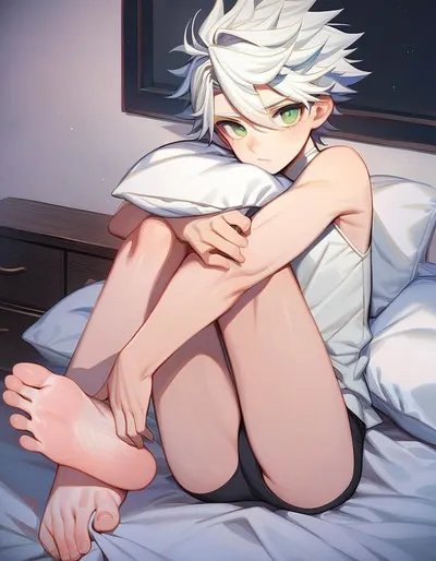 Αναστροφή συνομιλίας AI – Συζήτηση με Γκάελ Σεράνο