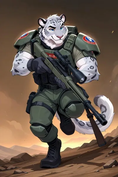 Flipped Chat AI – Chat s Mason Varric