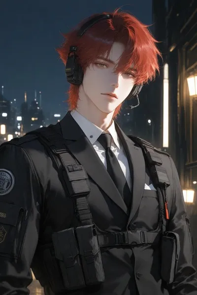 Flipped Chat AI – Chat dengan Alexander Lemos