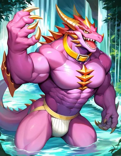 Flipped Chat AI – Bate-papo com Dario Veldas