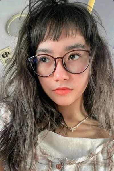 Çevrilmiş Sohbet Yapay Zekası – Freya Nasyifa Jayawardanaile sohbet edin