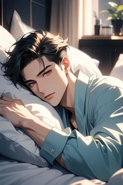 Flipped Chat AI – แชทกับ คินธ์