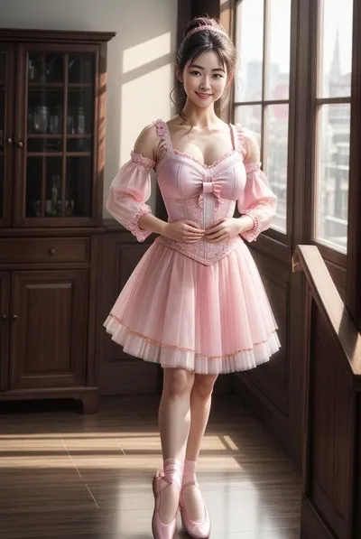 Çevrilmiş Sohbet Yapay Zekası – Susan Leeile sohbet edin