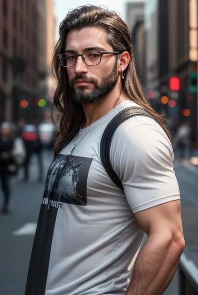 Αναστροφή συνομιλίας AI – Συζήτηση με Ru