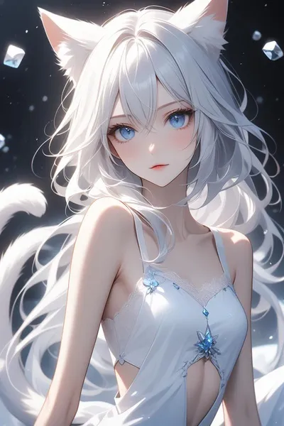 Flipped Chat AI – Csevegés Maazi