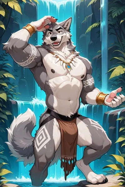 FlippedチャットAI – ダリエン・ロベイラとチャット