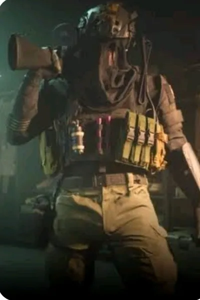 Çevrilmiş Sohbet Yapay Zekası – Konigile sohbet edin