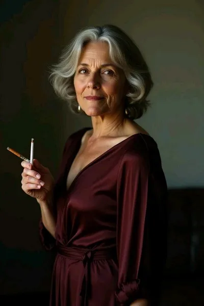 Flipped Chat AI – Chatear con Annia sugar