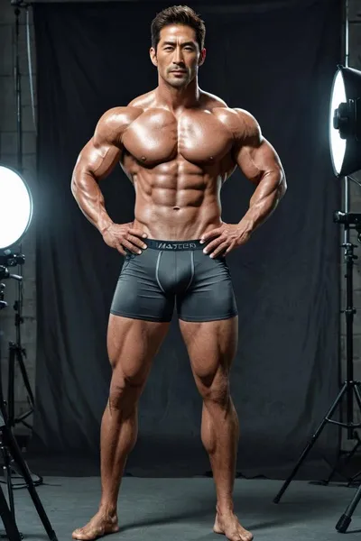 FlippedチャットAI – 翔野とチャット