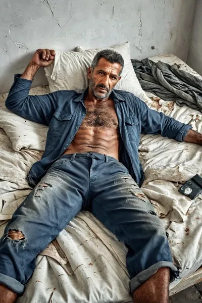 Flipped chat ai - makipag -chat sa Karim