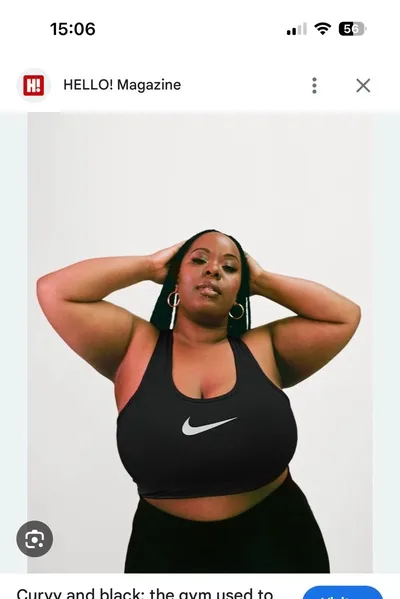 Flipped Chat AI – Chatear con Tanya