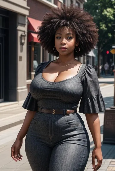 फ़्लिप्ड चैट AI – वैल के साथ चैट करें