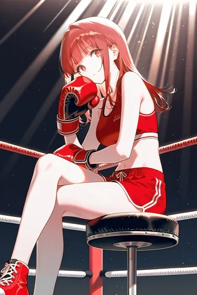 الذكاء الاصطناعي للدردشة المعكوسة – الدردشة مع كارا لينسكوت