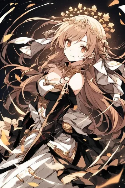 Flipped Chat AI – 로와 채팅