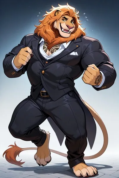 Flipped Chat AI – แชทกับ ราฟาเอล มอนเตโร