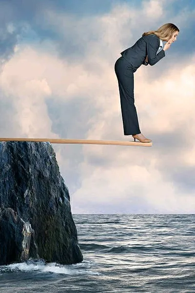 FlippedチャットAI – カレンとチャット