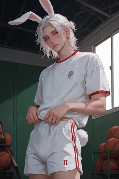 Flipped Chat AI – Discuter avec Kit