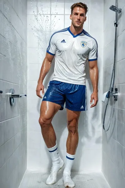 Flipped Chat AI – Чат с Нико Бреннингхаус