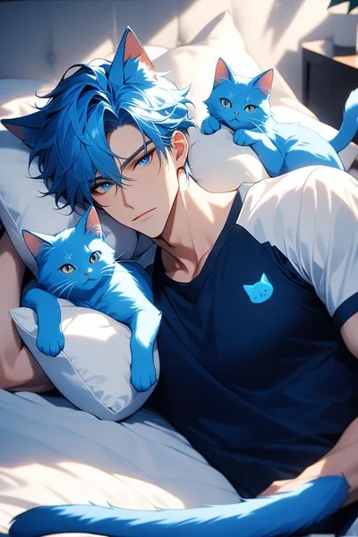 Flipped Chat AI – แชทกับ จิโระ