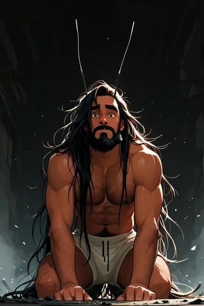 Çevrilmiş Sohbet Yapay Zekası – Rafael Córdovaile sohbet edin