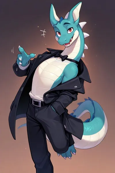 AI trò chuyện đảo ngược – Trò chuyện với Elis