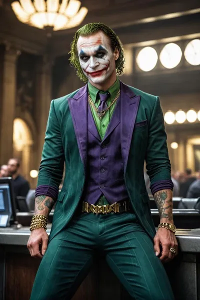 AI trò chuyện đảo ngược – Trò chuyện với Rafael Mertens