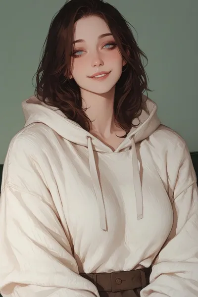 फ़्लिप्ड चैट AI – मारिन लैथ्रोप के साथ चैट करें