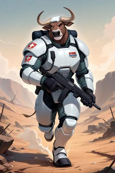 Flipped Chat AI – Чат с Марко Ривас