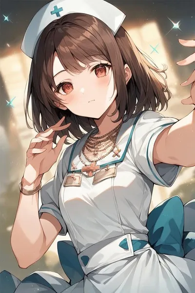 Flipped Chat AI – Chatta con Carla