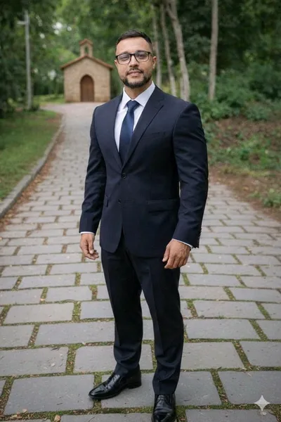 Flipped Chat AI – 에두와 채팅