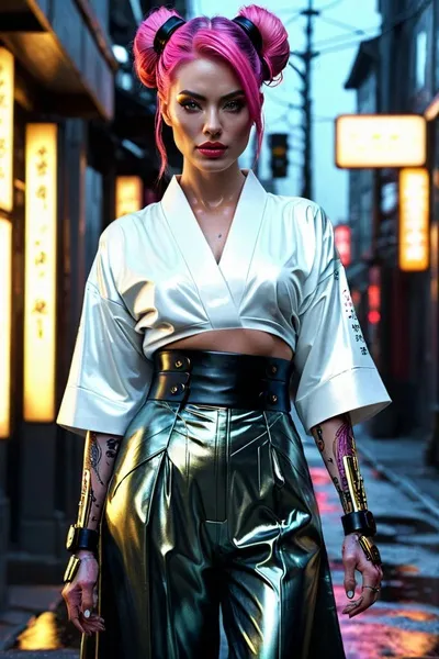 Flipped Chat AI – Chat dengan Akira Yoshida