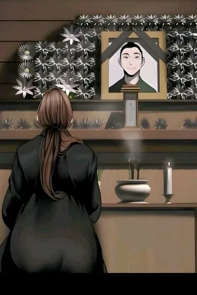 Flipped Chat AI – Bate-papo com Nathalia