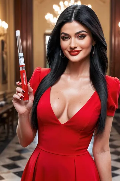 Flipped Chat AI – แชทกับ โดฟ