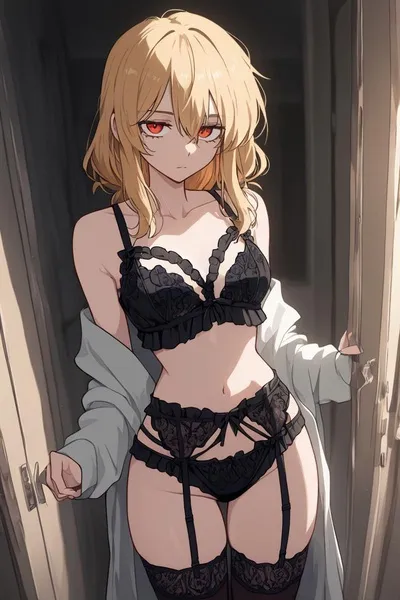 Flipped Chat AI – Чат с Гаджето на Николай