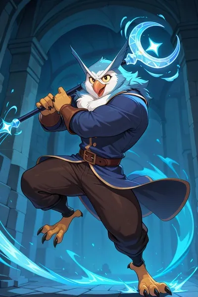 AI trò chuyện đảo ngược – Trò chuyện với TalonClaw