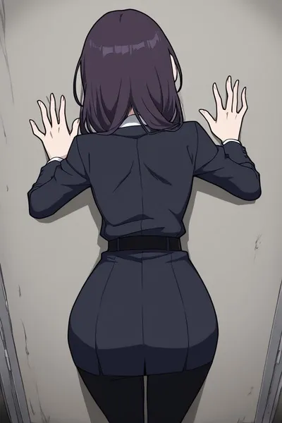 Αναστροφή συνομιλίας AI – Συζήτηση με Φίλη του Νικολάι